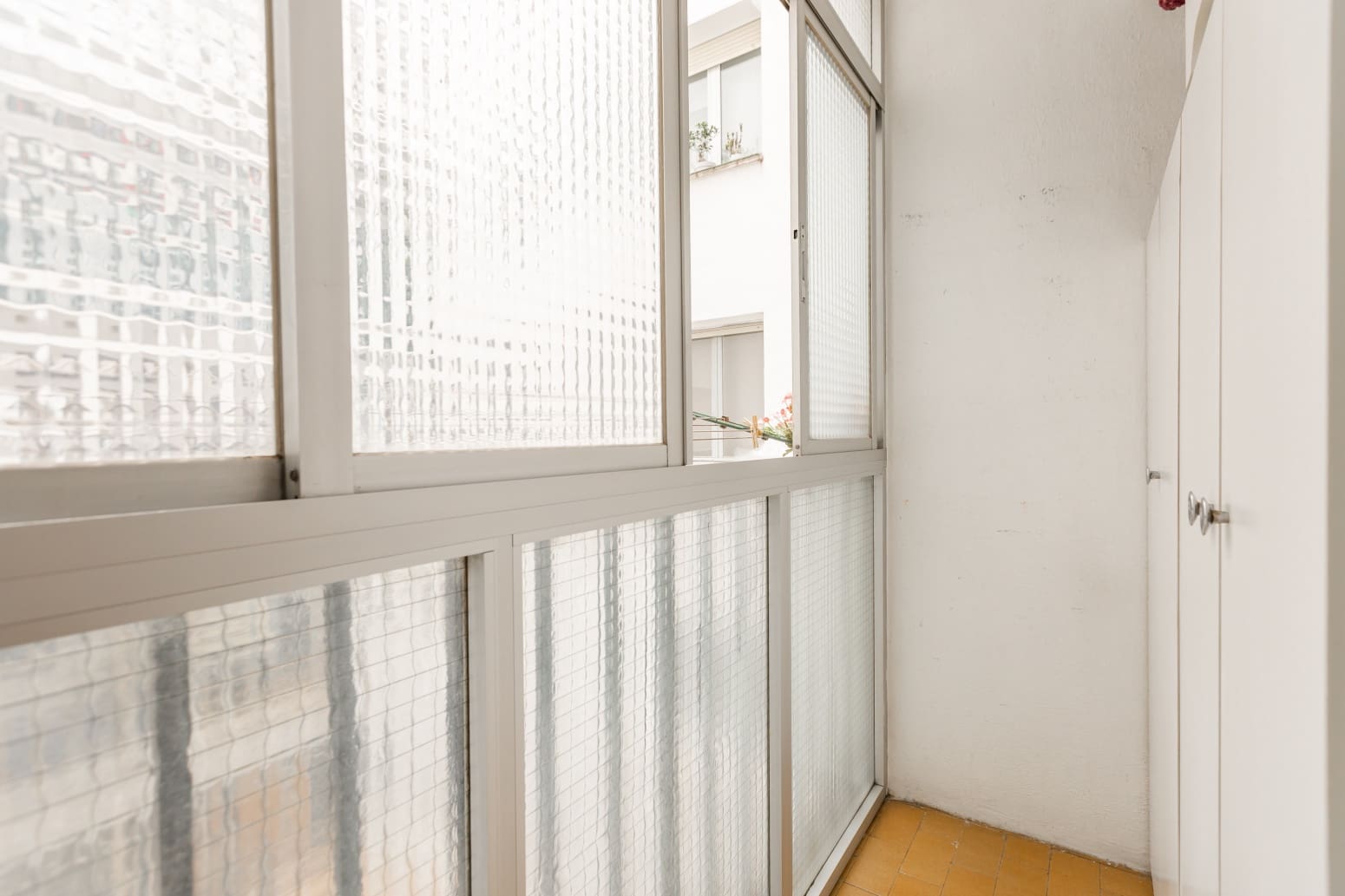 4 soveværelse Lejlighed til salg i Pamplona / Iruna med garage - € 399.000 (Ref: 9535626)