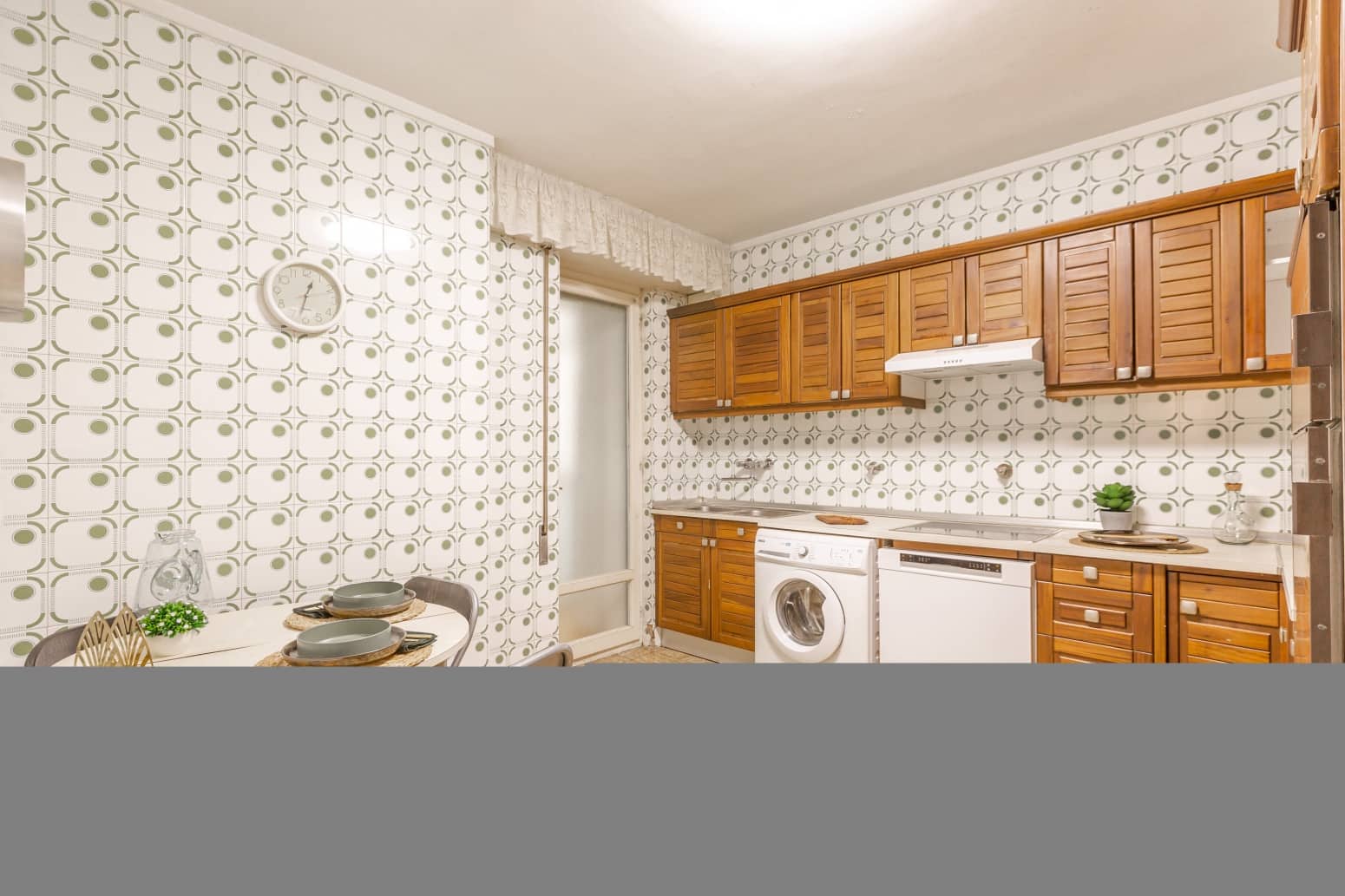 4 soveværelse Lejlighed til salg i Pamplona / Iruna med garage - € 399.000 (Ref: 9535626)