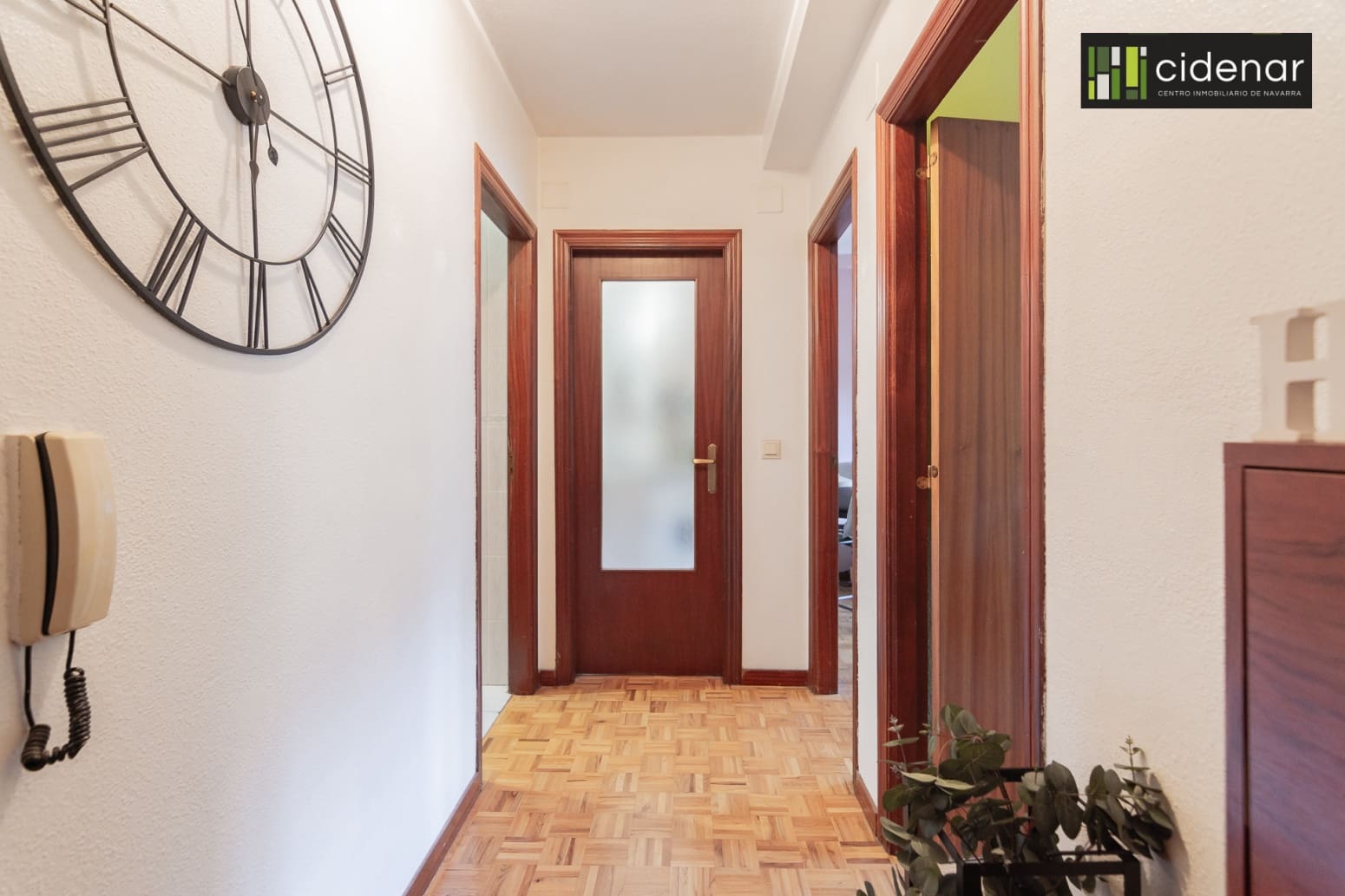 1 slaapkamer Flat te koop in Arre - € 136.900 (Ref: 9540914)