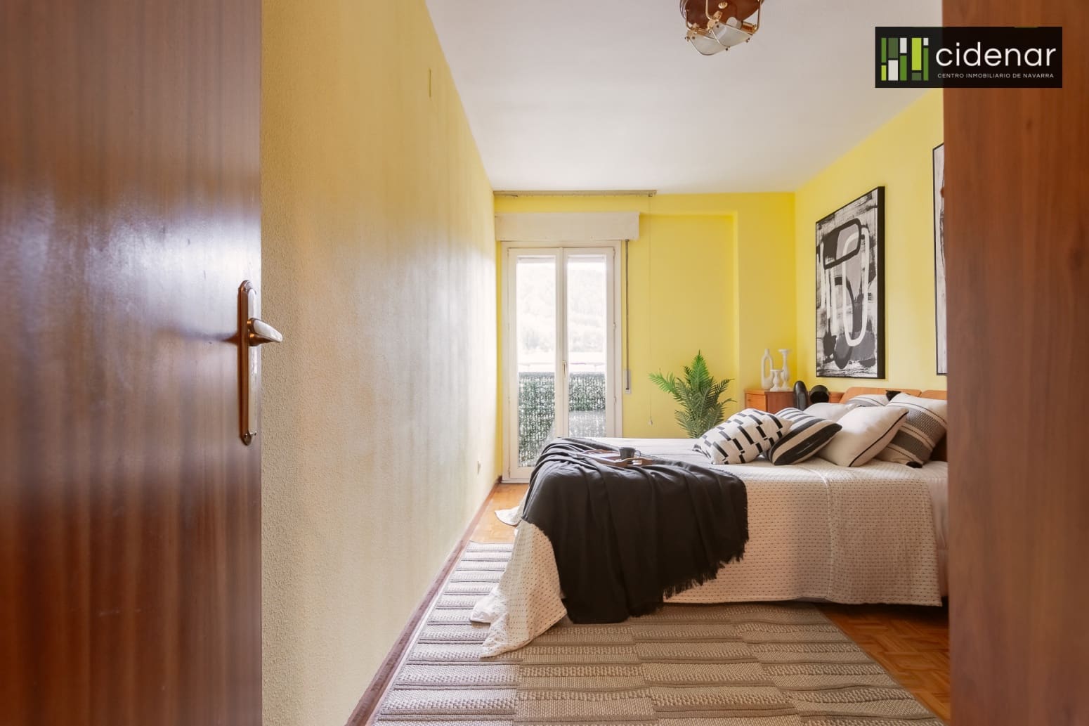 1 slaapkamer Flat te koop in Arre - € 136.900 (Ref: 9540914)