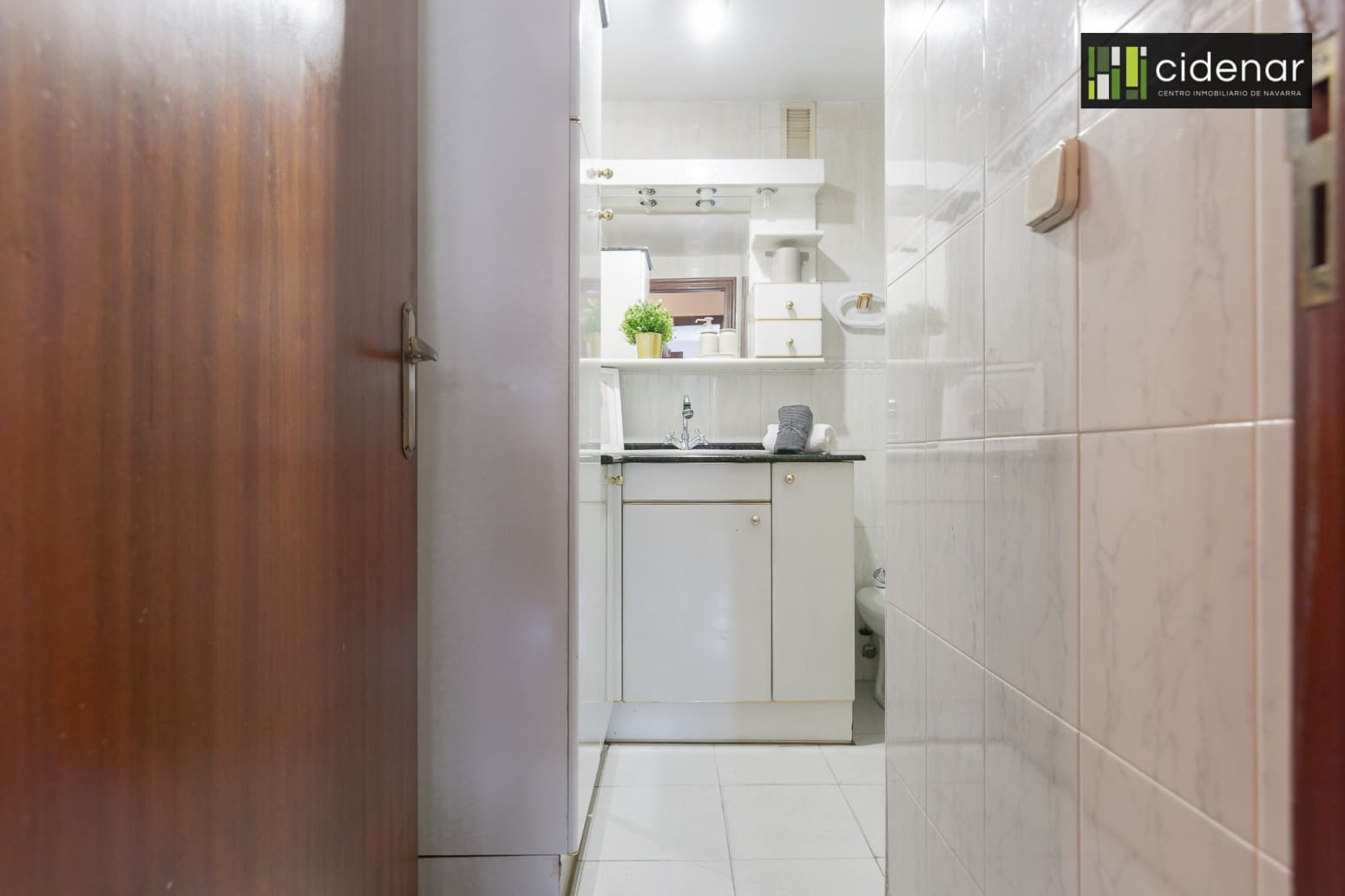 1 slaapkamer Flat te koop in Arre - € 136.900 (Ref: 9540914)