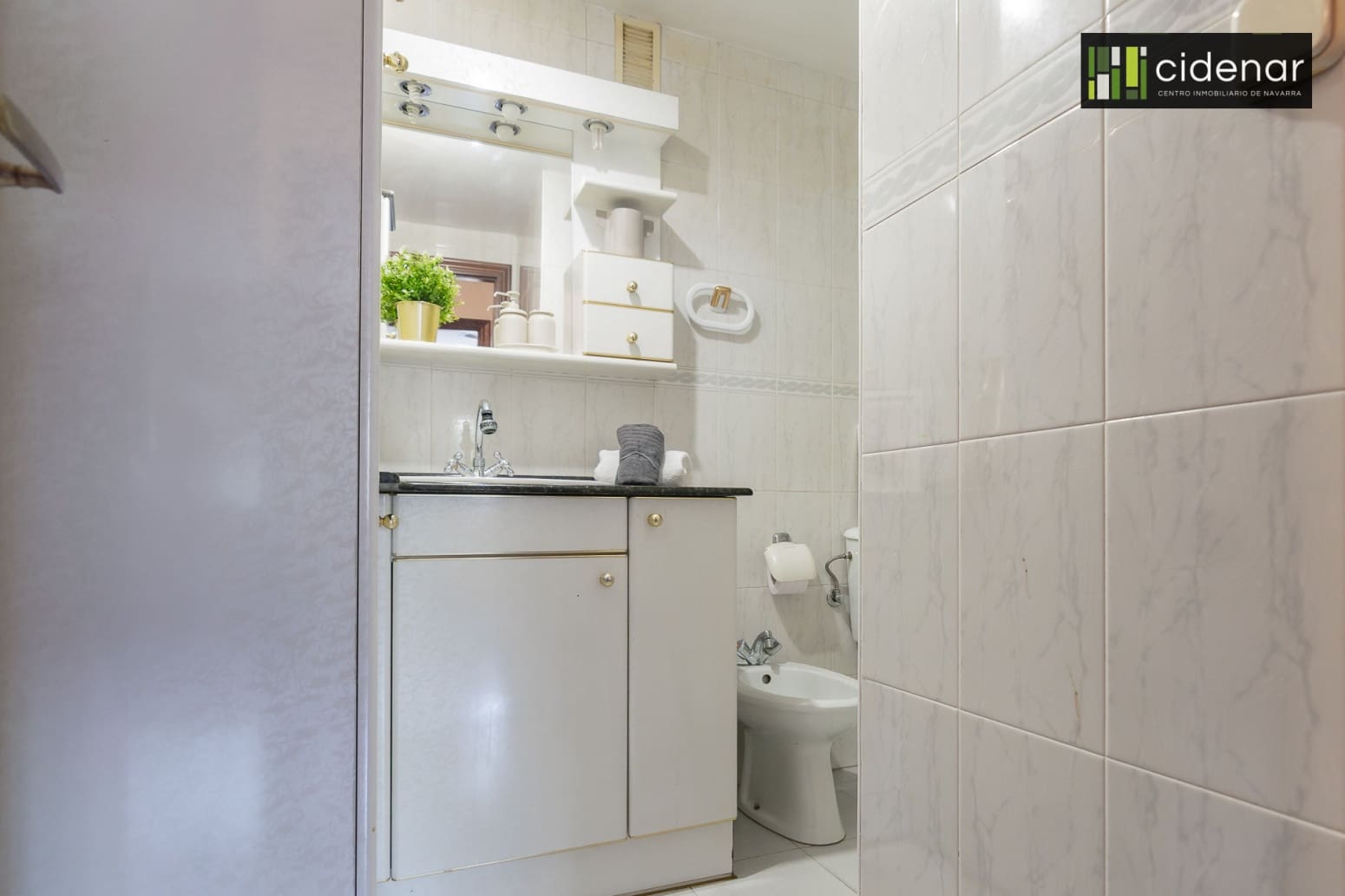 1 slaapkamer Flat te koop in Arre - € 136.900 (Ref: 9540914)