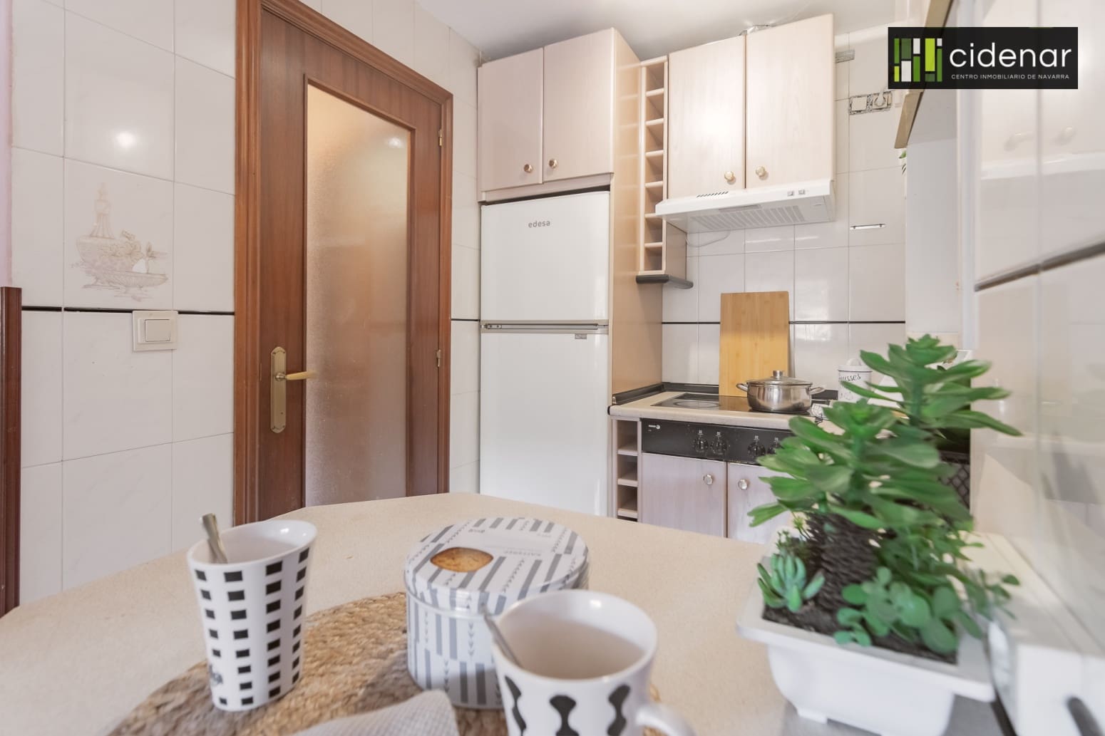 1 slaapkamer Flat te koop in Arre - € 136.900 (Ref: 9540914)