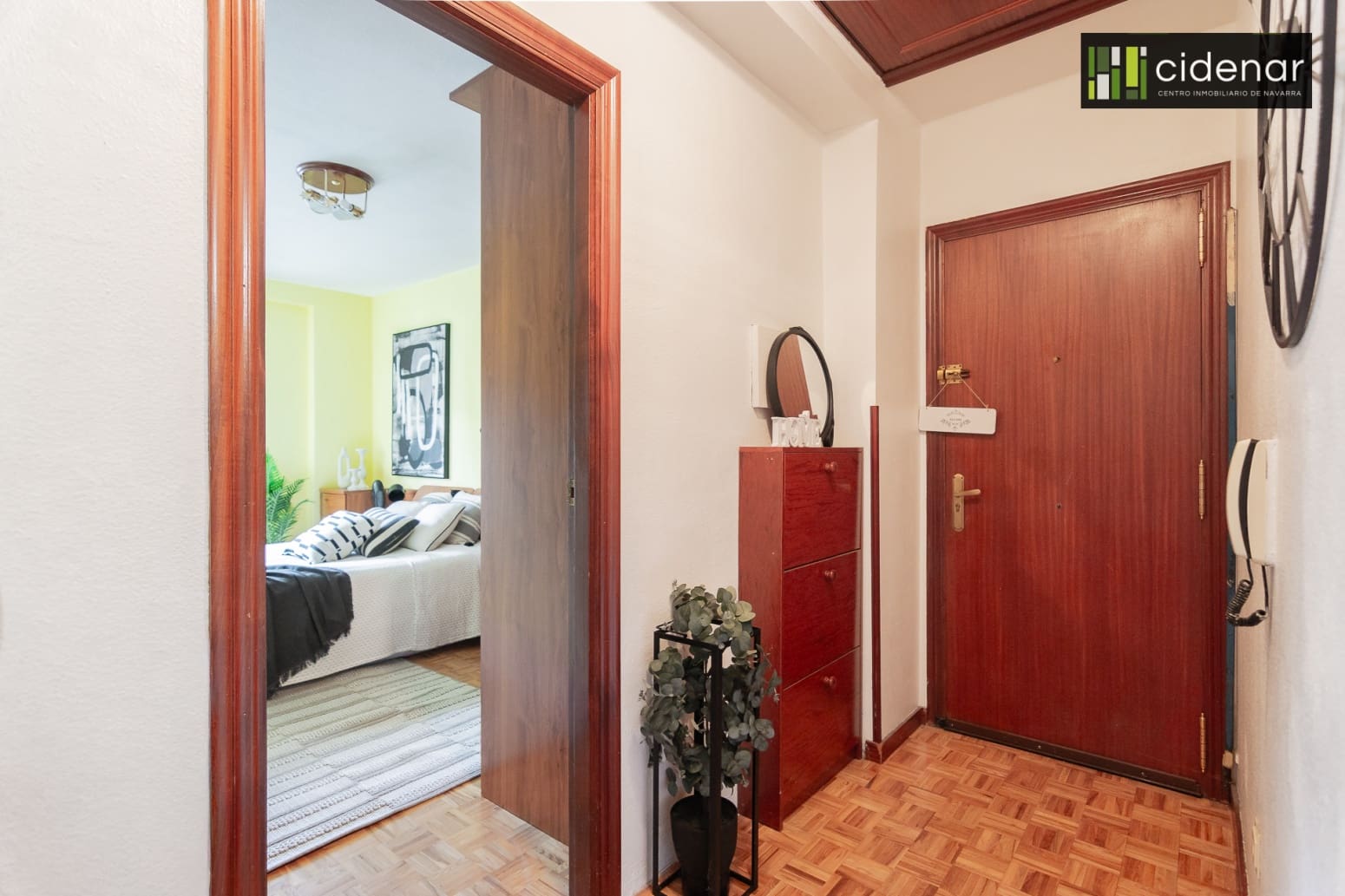 1 slaapkamer Flat te koop in Arre - € 136.900 (Ref: 9540914)