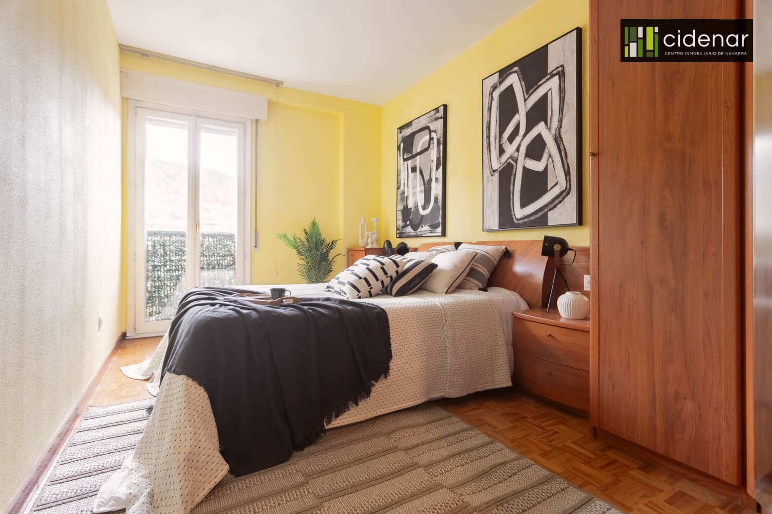 1 slaapkamer Flat te koop in Arre - € 136.900 (Ref: 9540914)