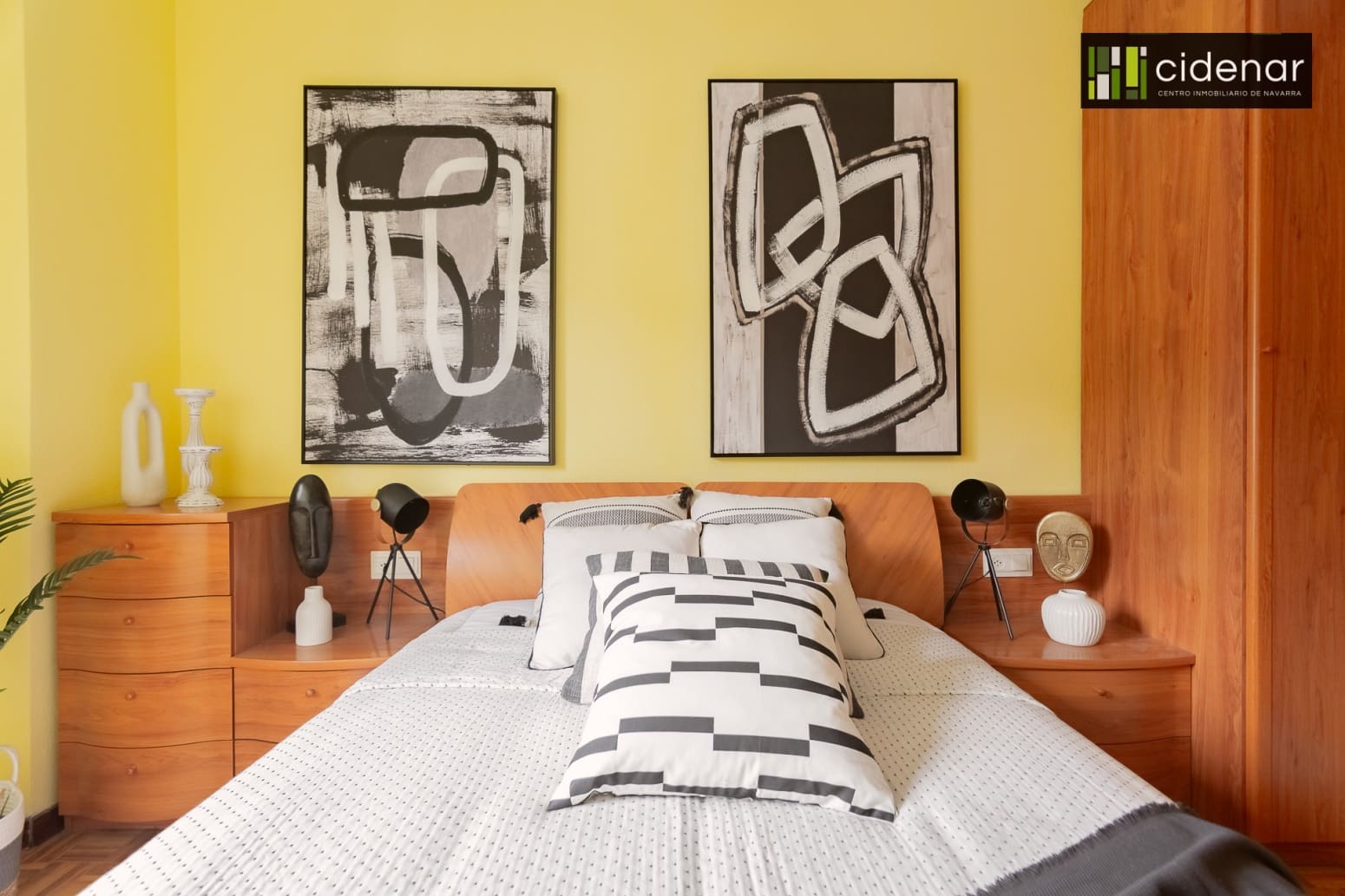 1 slaapkamer Flat te koop in Arre - € 136.900 (Ref: 9540914)