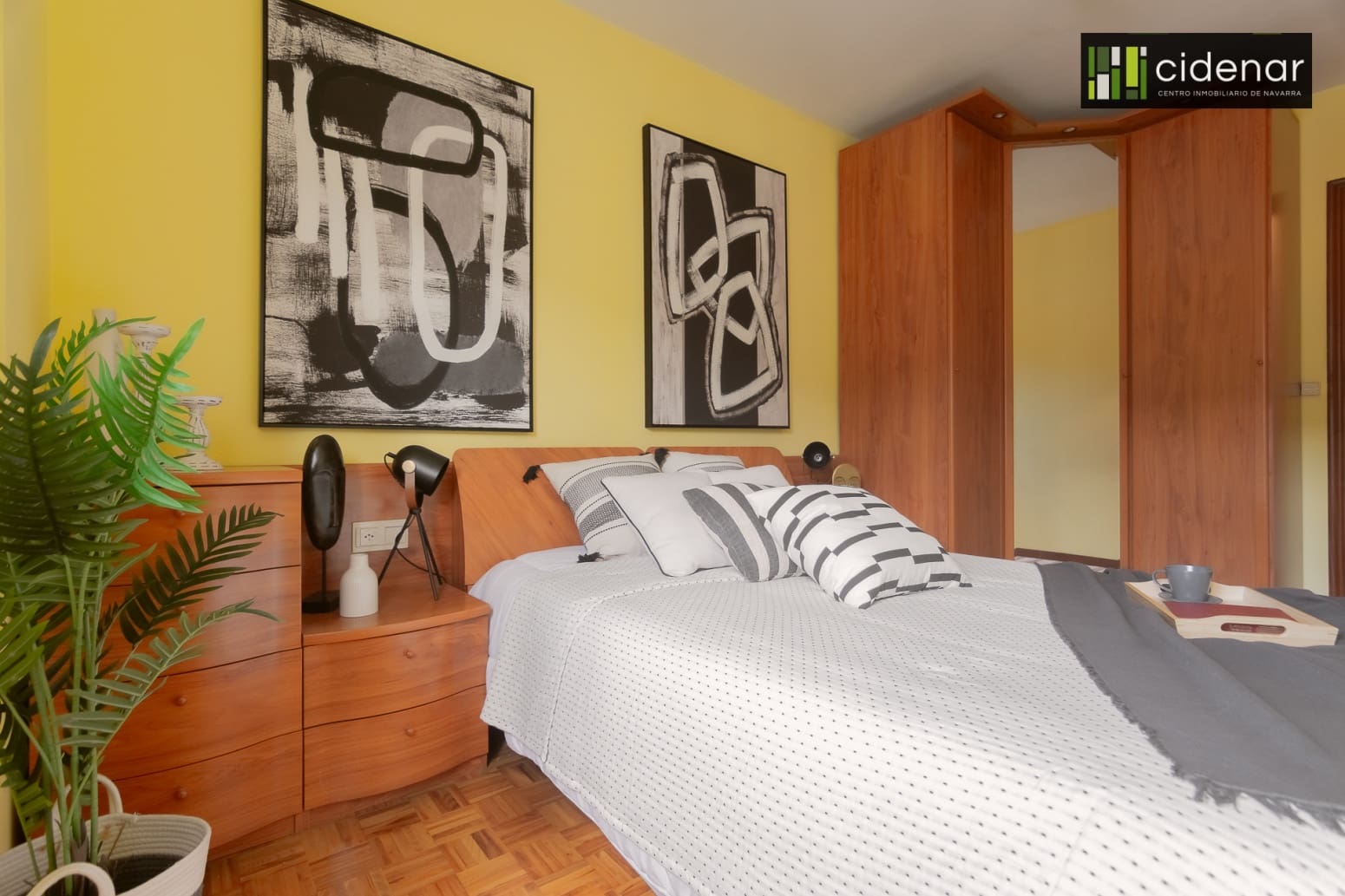 1 slaapkamer Flat te koop in Arre - € 136.900 (Ref: 9540914)