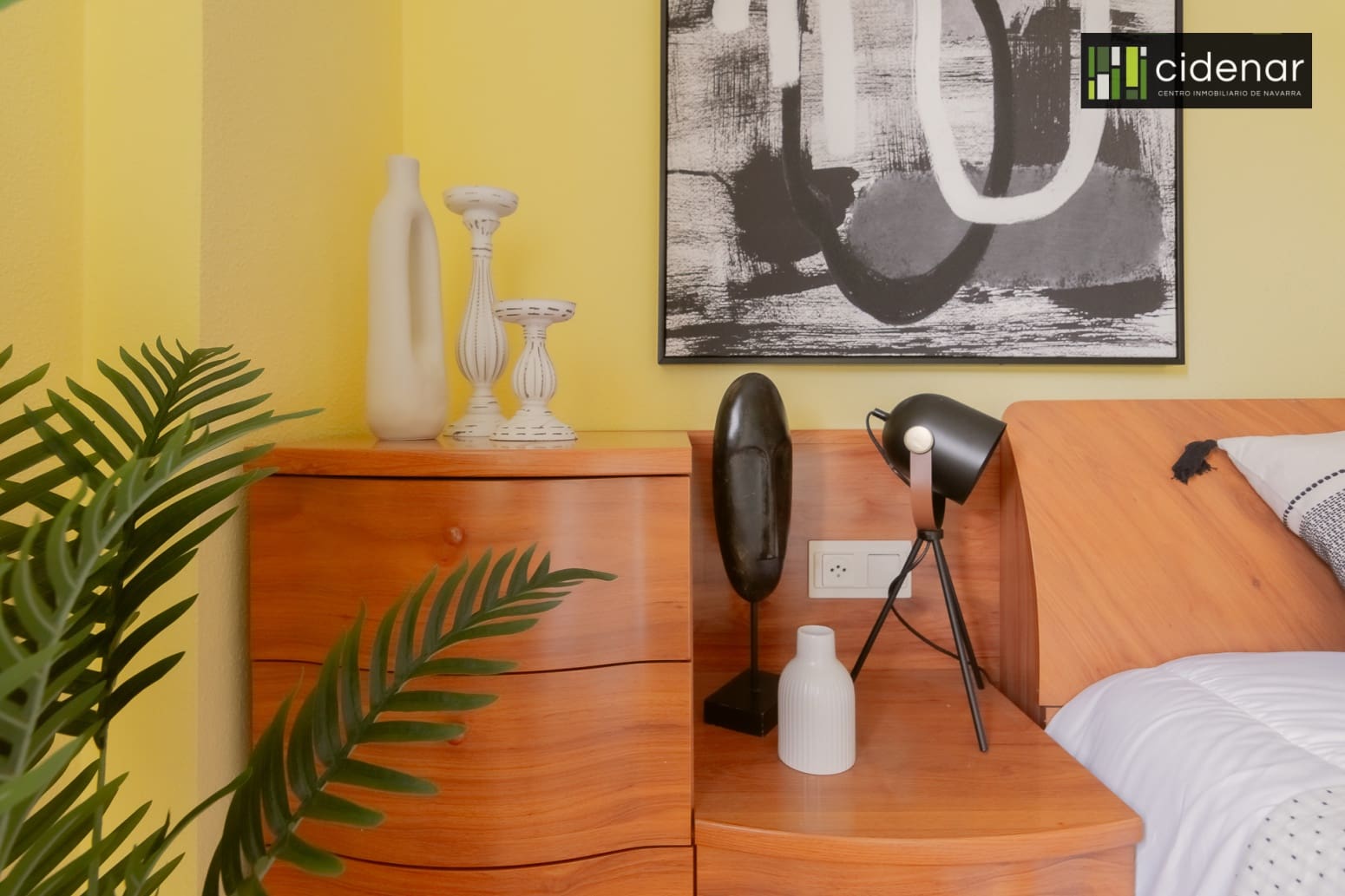 1 slaapkamer Flat te koop in Arre - € 136.900 (Ref: 9540914)