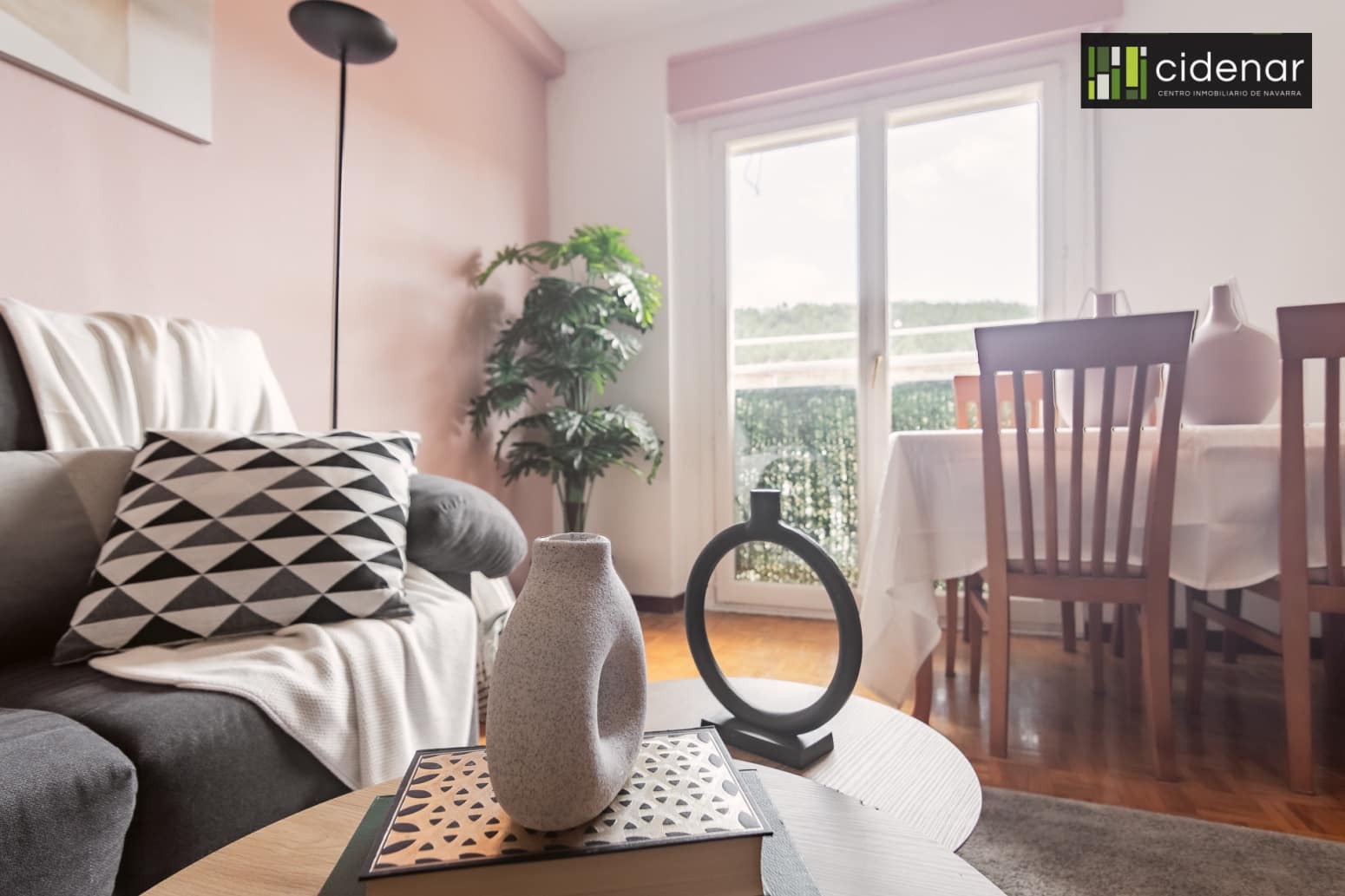 1 slaapkamer Flat te koop in Arre - € 136.900 (Ref: 9540914)