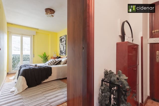 1 soverom Leilighet til salgs i Arre, Ezcabarte - € 136 900 (Ref: 9540914)