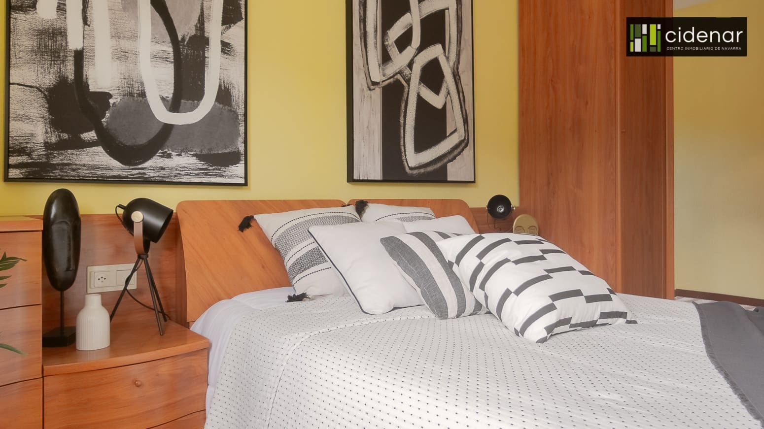 1 slaapkamer Flat te koop in Arre - € 136.900 (Ref: 9540914)