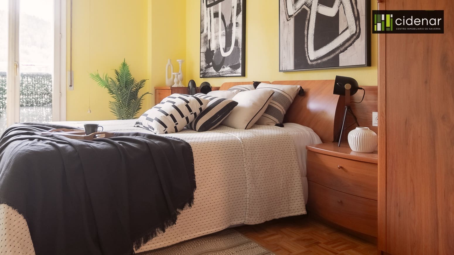 1 slaapkamer Flat te koop in Arre - € 136.900 (Ref: 9540914)