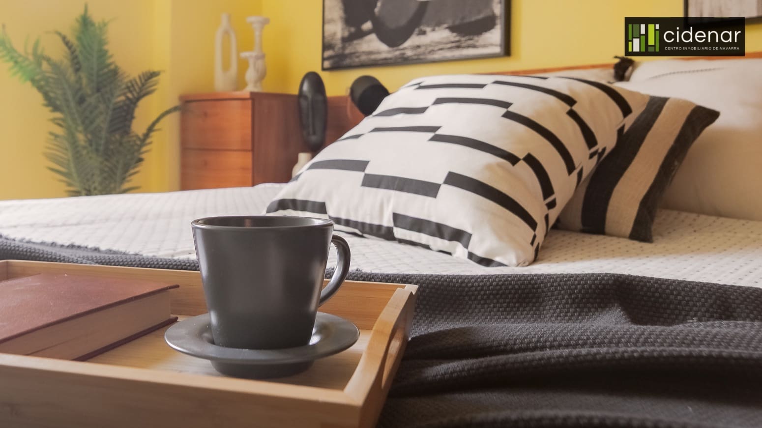 1 slaapkamer Flat te koop in Arre - € 136.900 (Ref: 9540914)