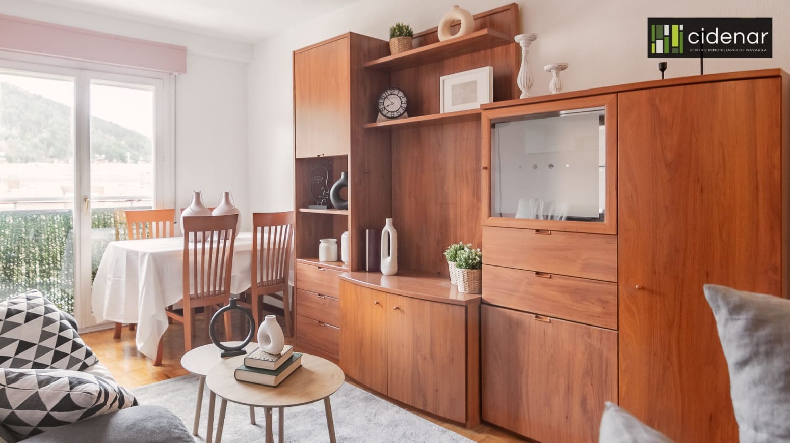 1 slaapkamer Flat te koop in Arre - € 136.900 (Ref: 9540914)