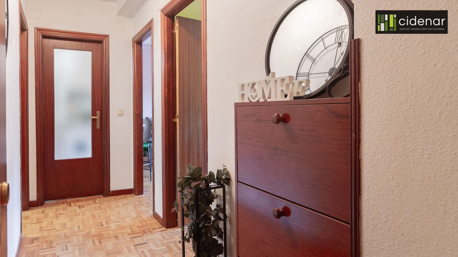 1 slaapkamer Flat te koop in Arre - € 136.900 (Ref: 9540914)