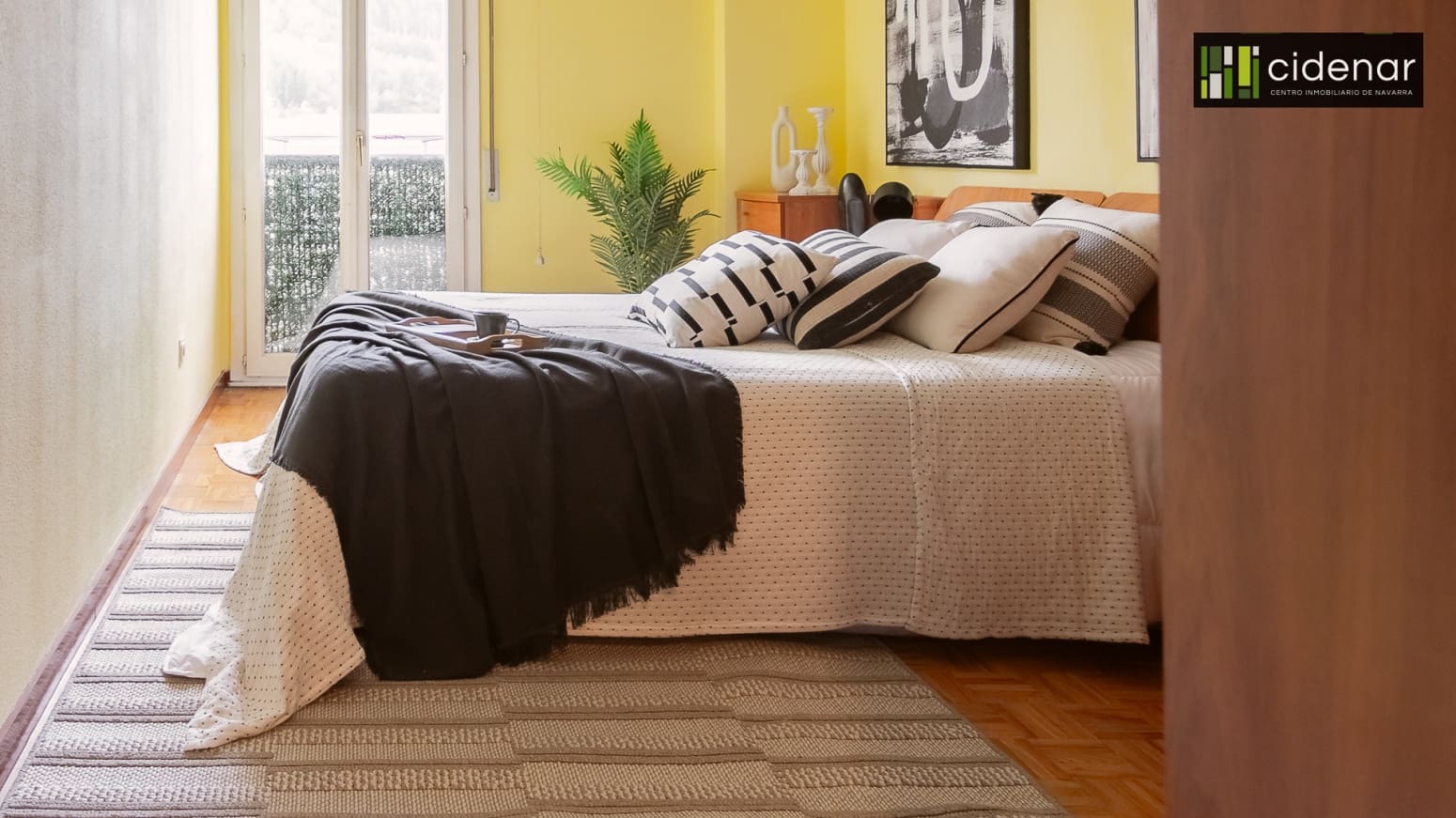 1 slaapkamer Flat te koop in Arre - € 136.900 (Ref: 9540914)