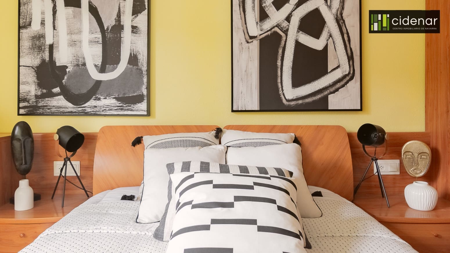 1 slaapkamer Flat te koop in Arre - € 136.900 (Ref: 9540914)