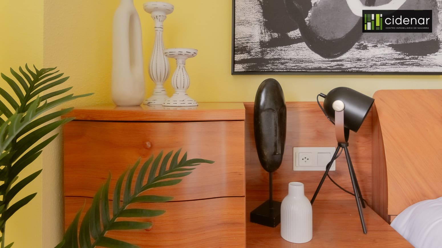 1 slaapkamer Flat te koop in Arre - € 136.900 (Ref: 9540914)