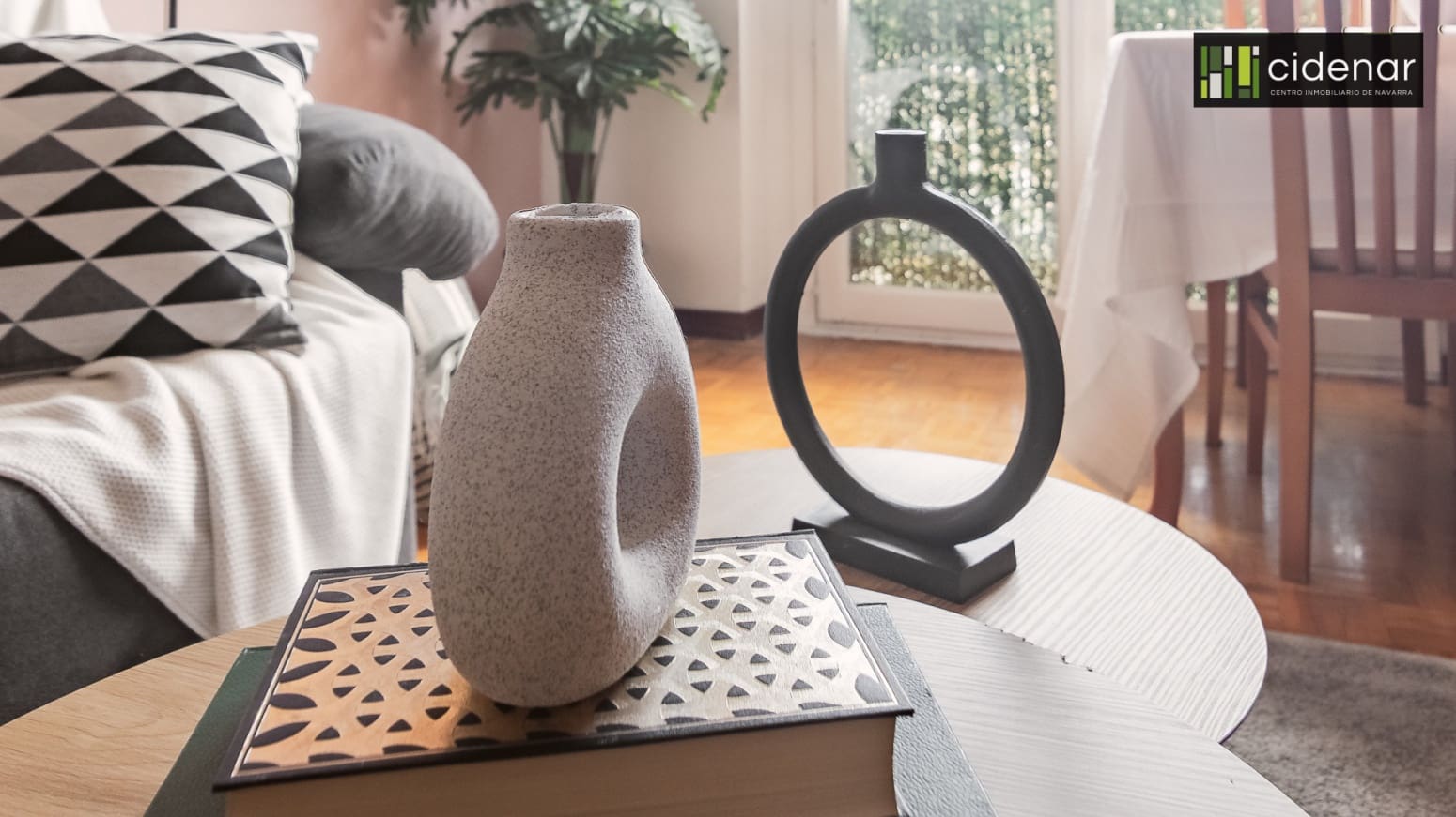 1 slaapkamer Flat te koop in Arre - € 136.900 (Ref: 9540914)