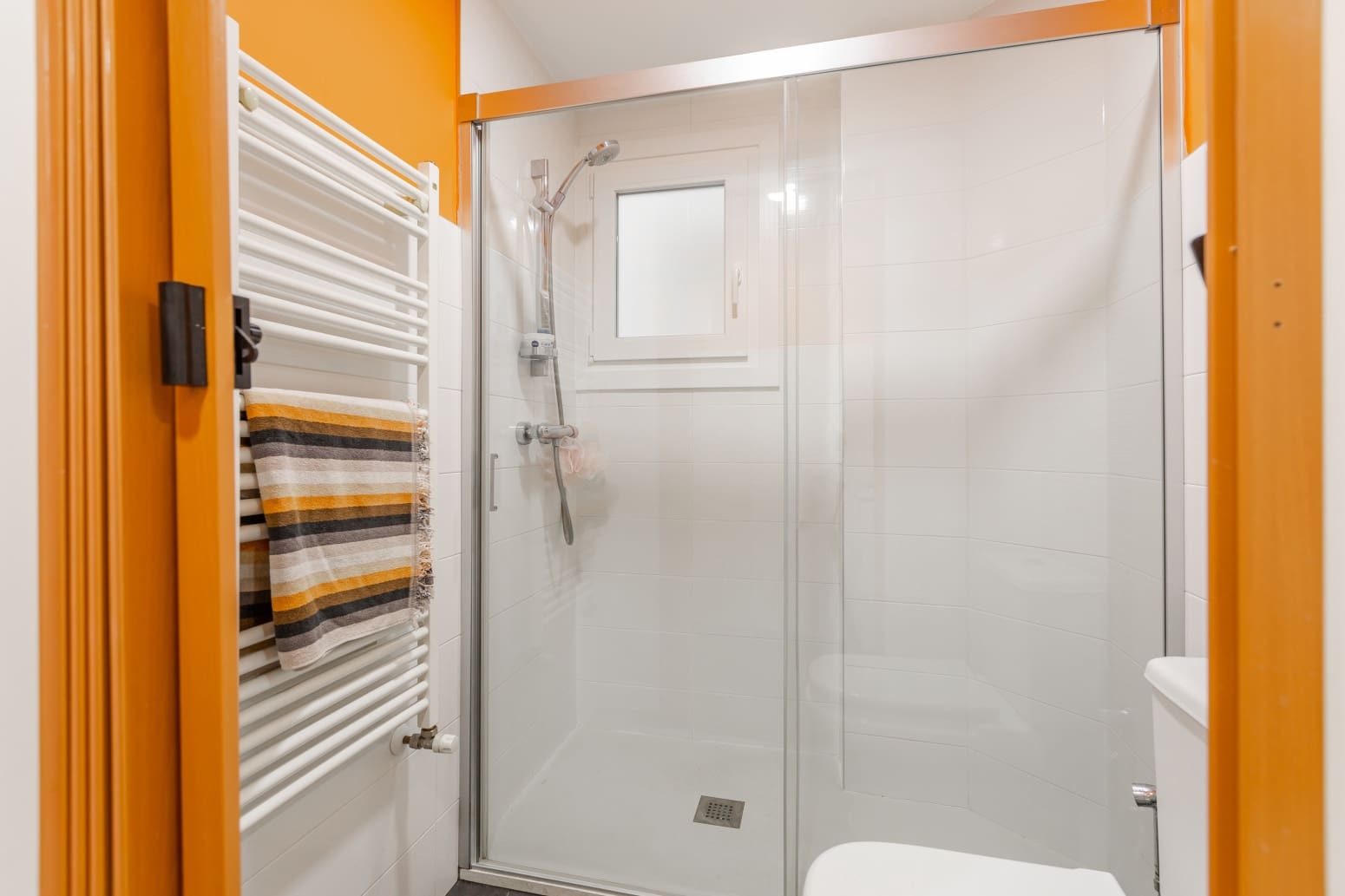 1 soverom Leilighet til salgs i Pamplona - € 189 000 (Ref: 9543161)