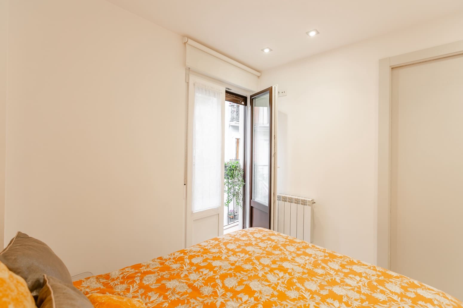 1 soverom Leilighet til salgs i Pamplona - € 189 000 (Ref: 9543161)