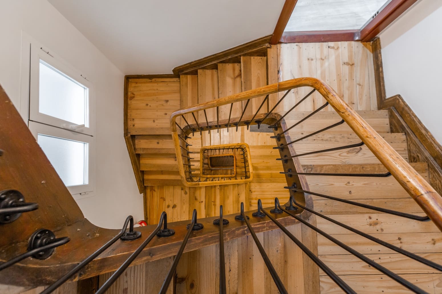 1 soverom Leilighet til salgs i Pamplona - € 189 000 (Ref: 9543161)