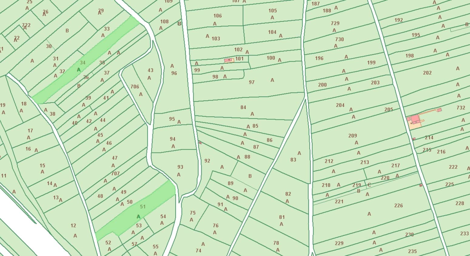 Building Plot for sale in Lodosa - € 198,000 (Ref: 9543162)
