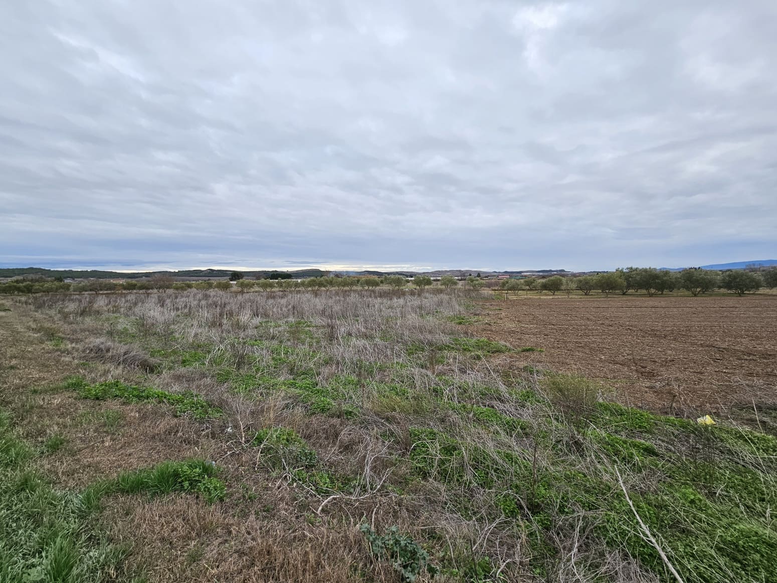 Building Plot for sale in Lodosa - € 198,000 (Ref: 9543162)