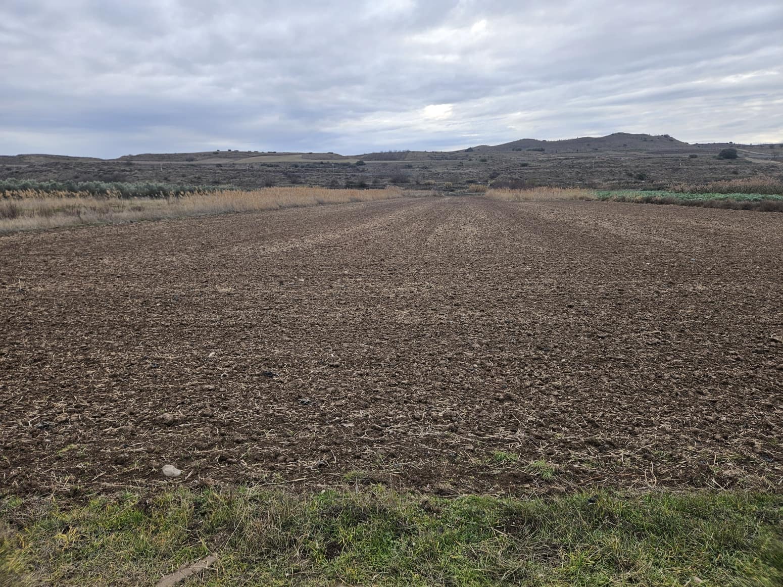 Building Plot for sale in Lodosa - € 198,000 (Ref: 9543162)