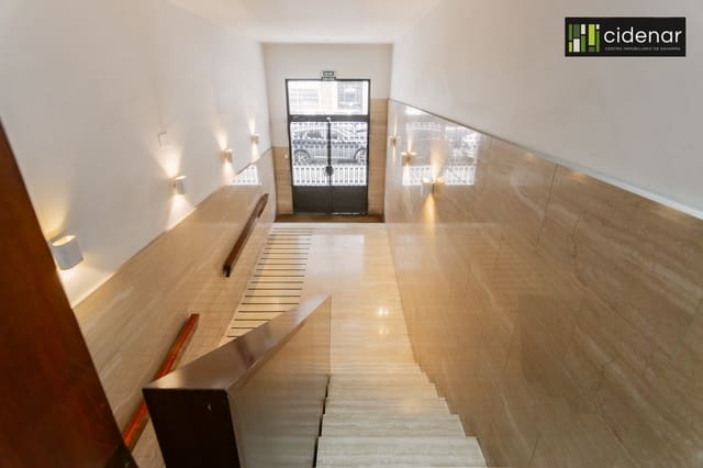 Piso de 3 habitaciones en Pamplona / Iruña en venta - 370.000 € (Ref: 9555291)