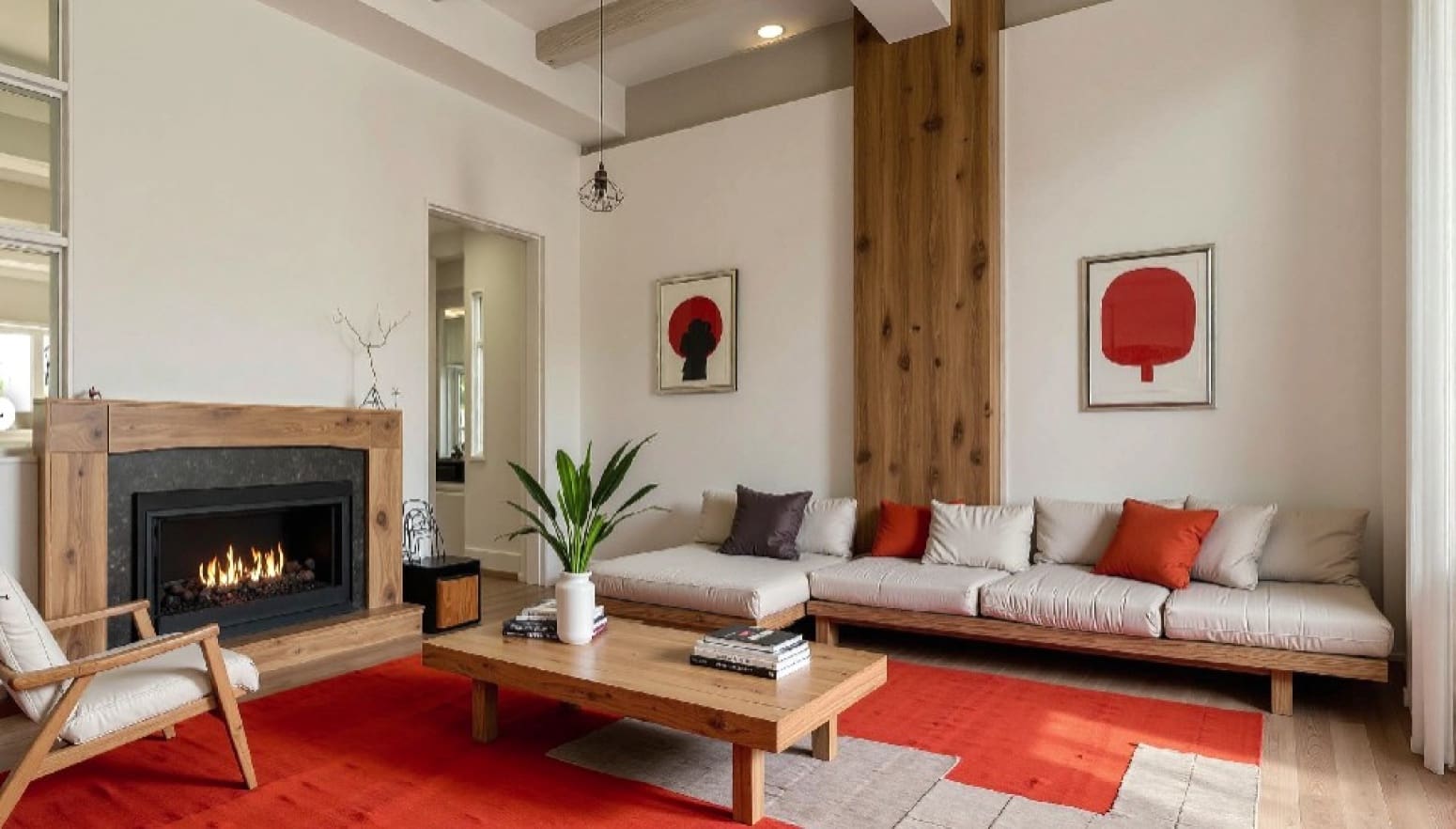 Piso de 3 habitaciones en Pamplona / Iruña en venta - 370.000 € (Ref: 9555291)