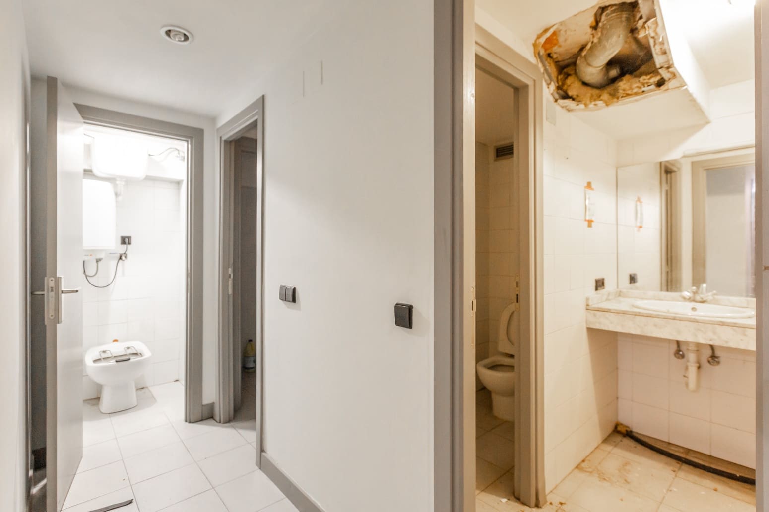 Commercial for rent in Burlada - € 30,000 (Ref: 9561441)