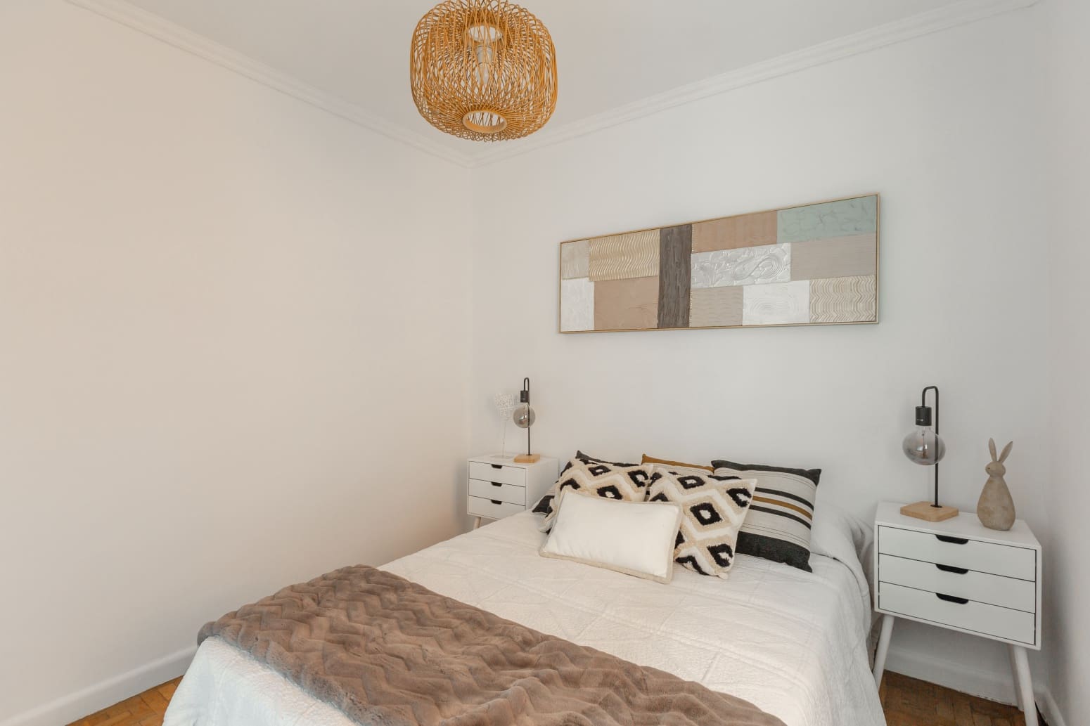 2 bedroom Flat for sale in Pamplona / Iruna - € 185,000 (Ref: 9561442)