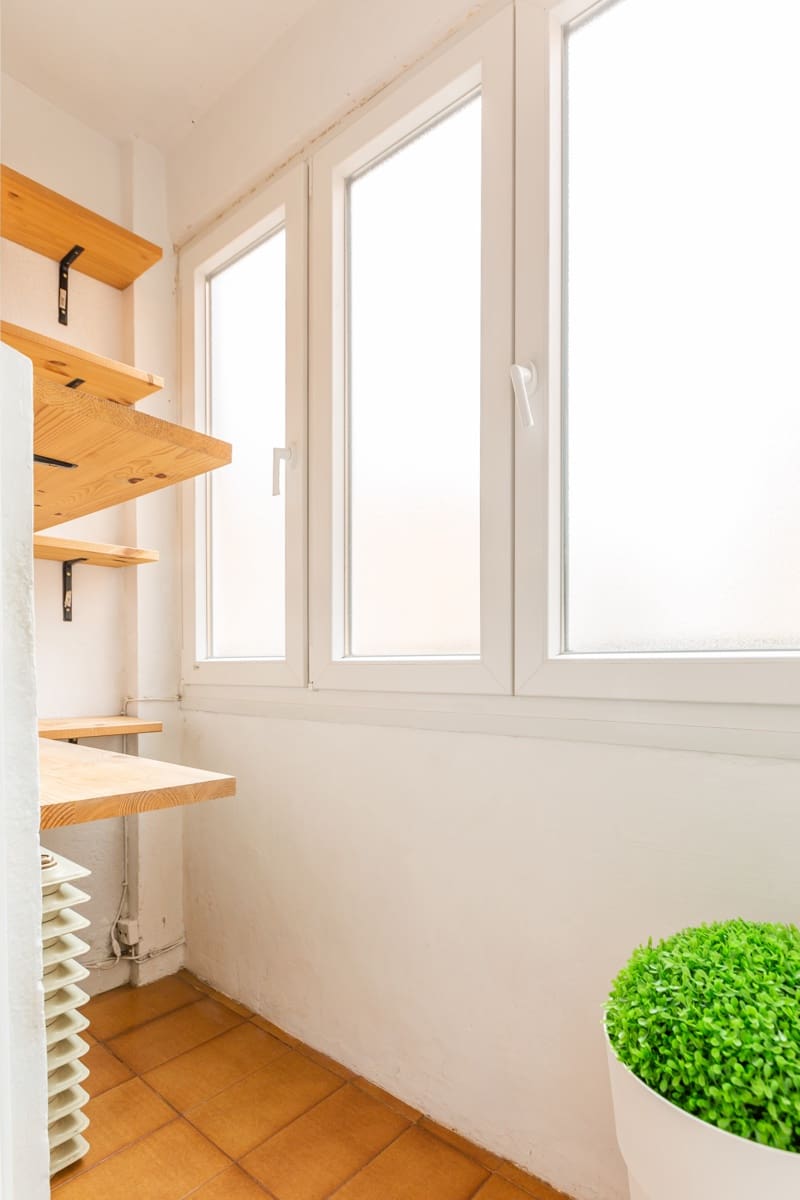 2 bedroom Flat for sale in Pamplona / Iruna - € 185,000 (Ref: 9561442)