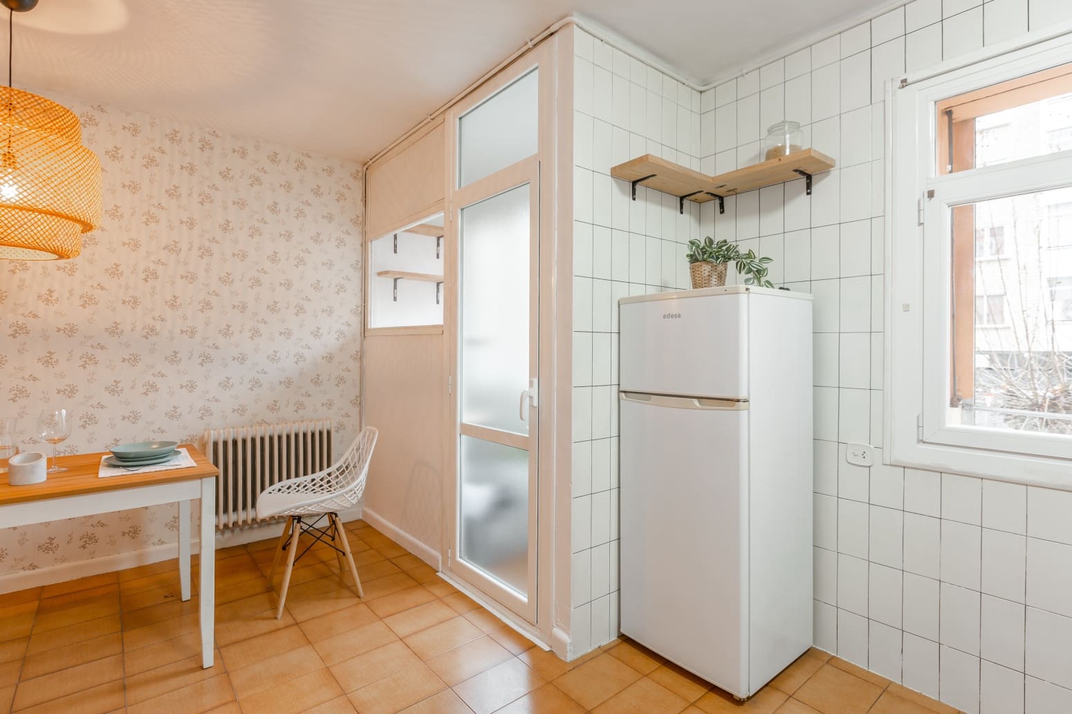 2 bedroom Flat for sale in Pamplona / Iruna - € 185,000 (Ref: 9561442)