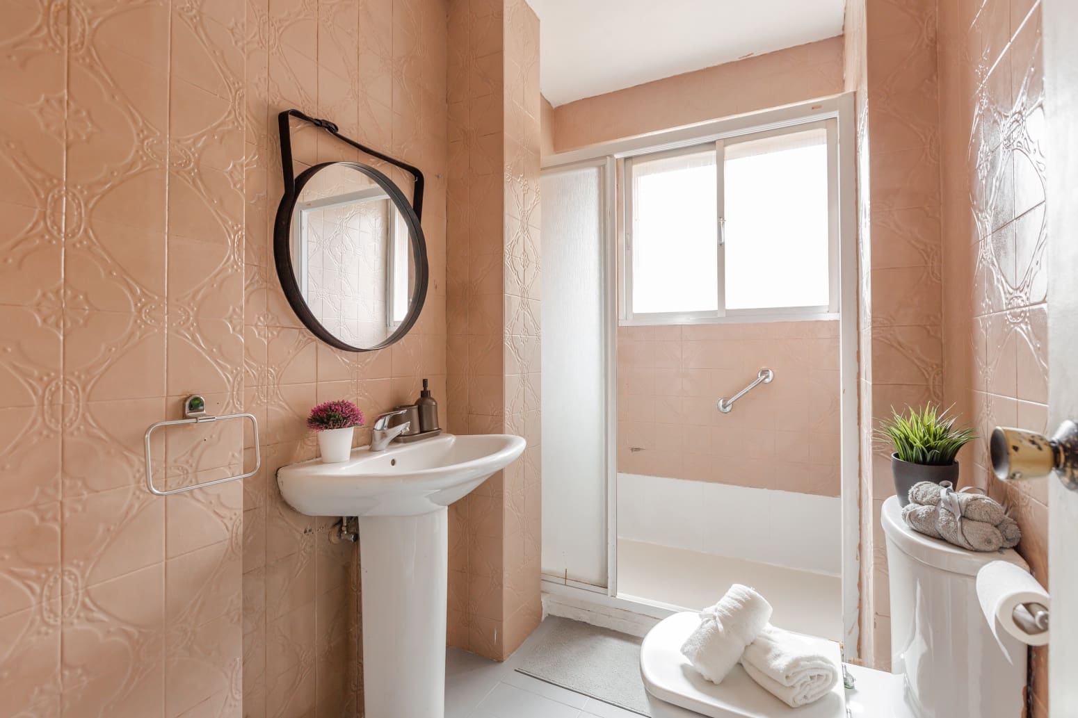 2 bedroom Flat for sale in Pamplona / Iruna - € 185,000 (Ref: 9561442)