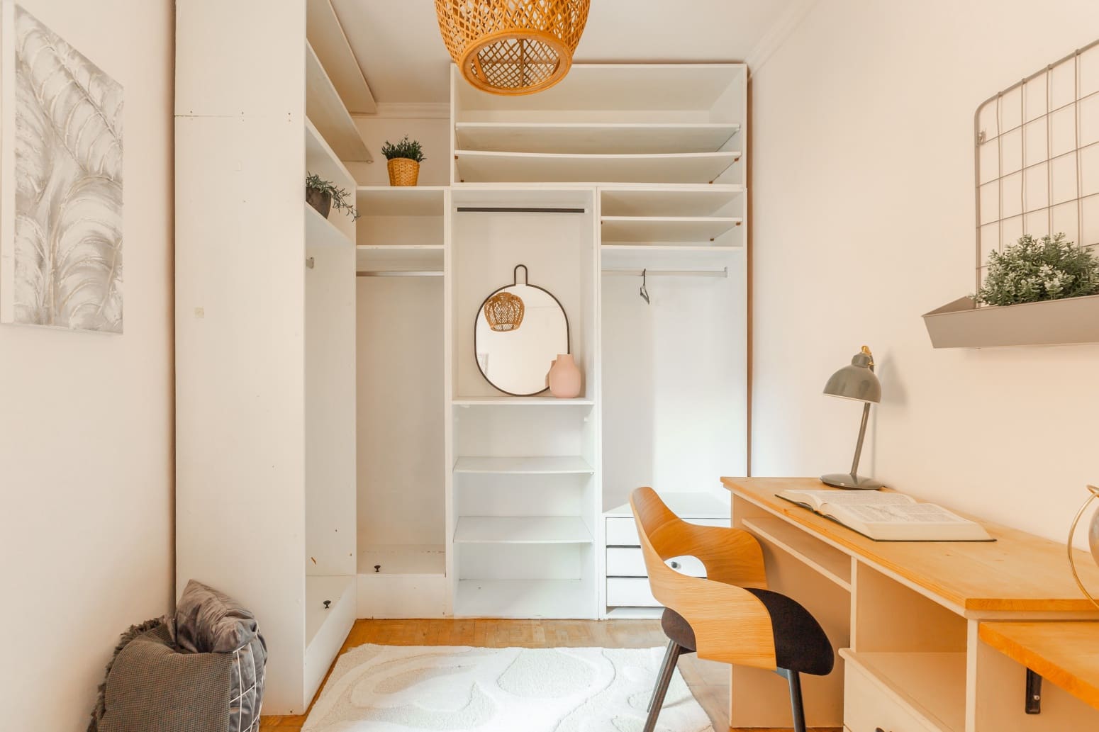 2 bedroom Flat for sale in Pamplona / Iruna - € 185,000 (Ref: 9561442)