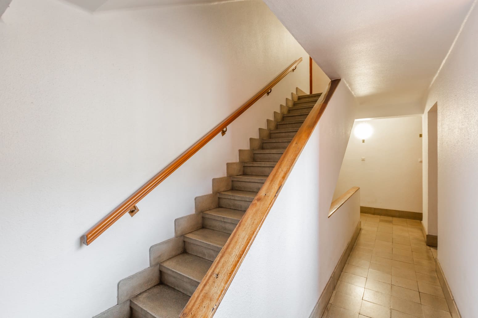 2 bedroom Flat for sale in Pamplona / Iruna - € 185,000 (Ref: 9561442)