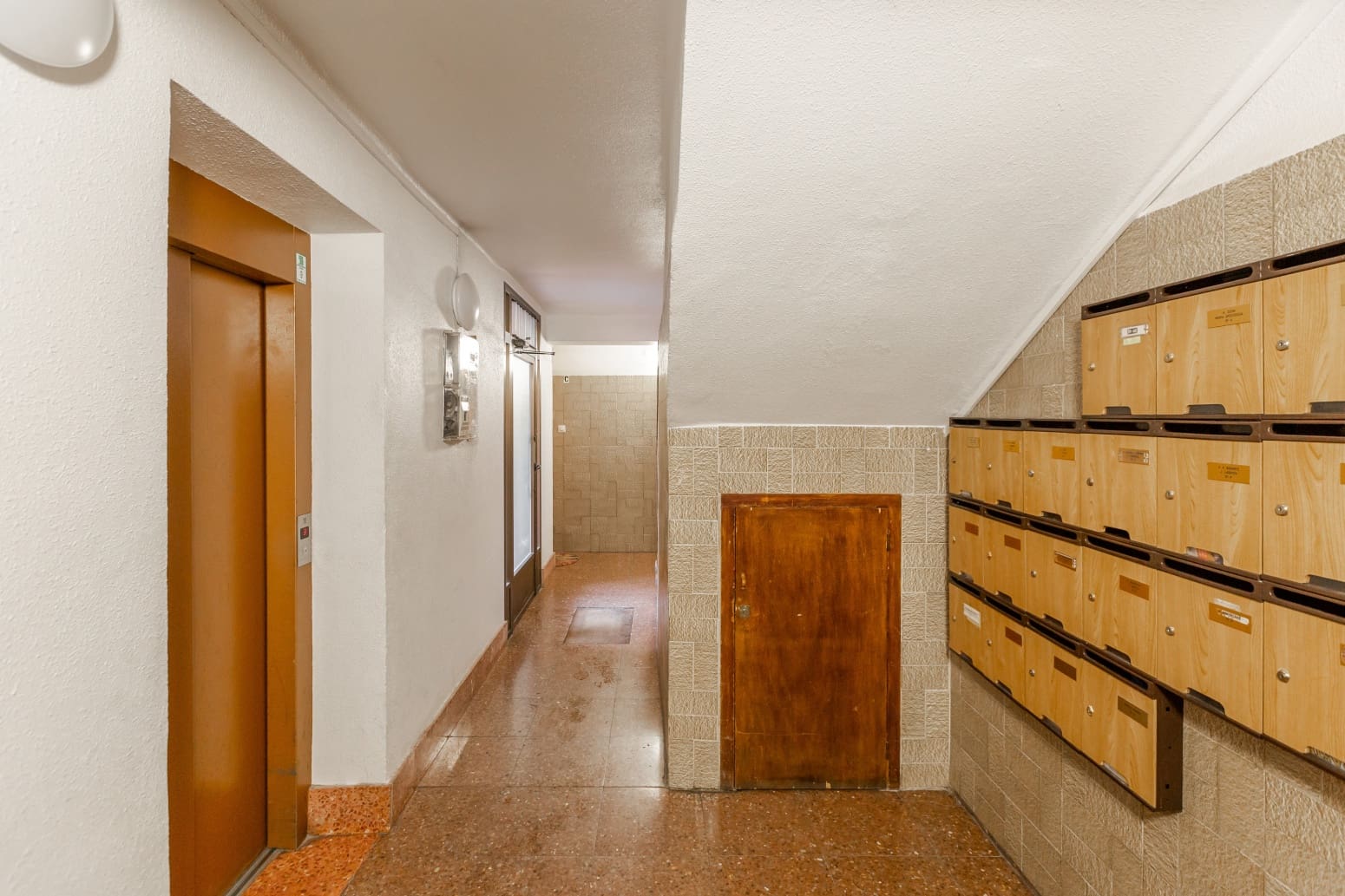 2 bedroom Flat for sale in Pamplona / Iruna - € 185,000 (Ref: 9561442)