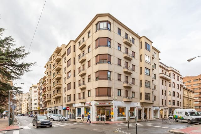 Gewerbe zu vermieten in Pamplona / Iruña - 25.000 € (Ref: 9561443)