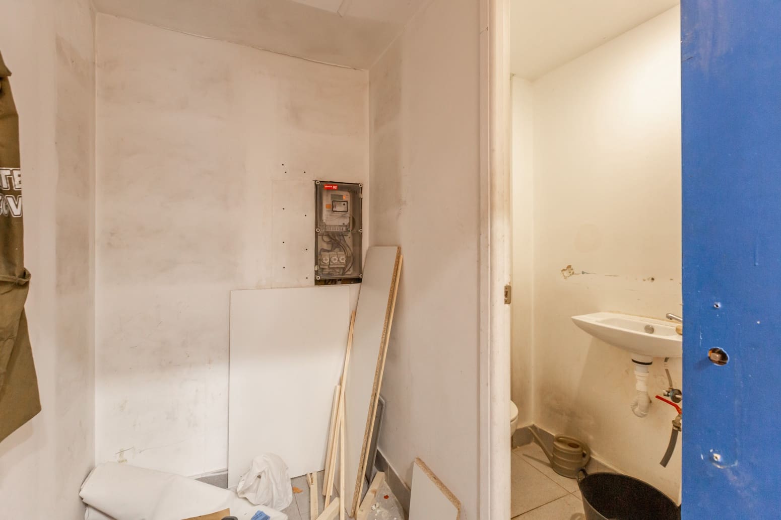 Commercial for rent in Pamplona / Iruna - € 45,000 (Ref: 9561444)