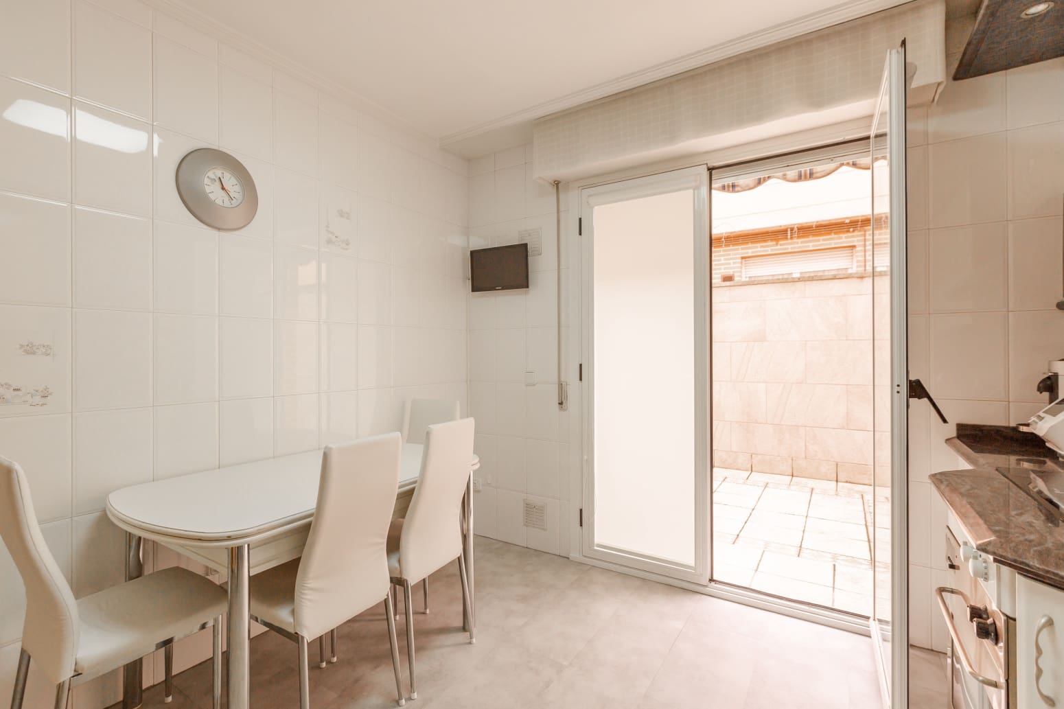 5 sypialnia Willa na sprzedaż w Baranain z garażem - 575 000 € (Ref: 9568239)