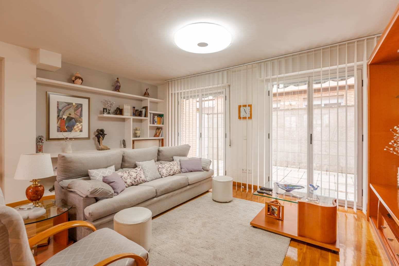 5 sypialnia Willa na sprzedaż w Baranain z garażem - 575 000 € (Ref: 9568239)