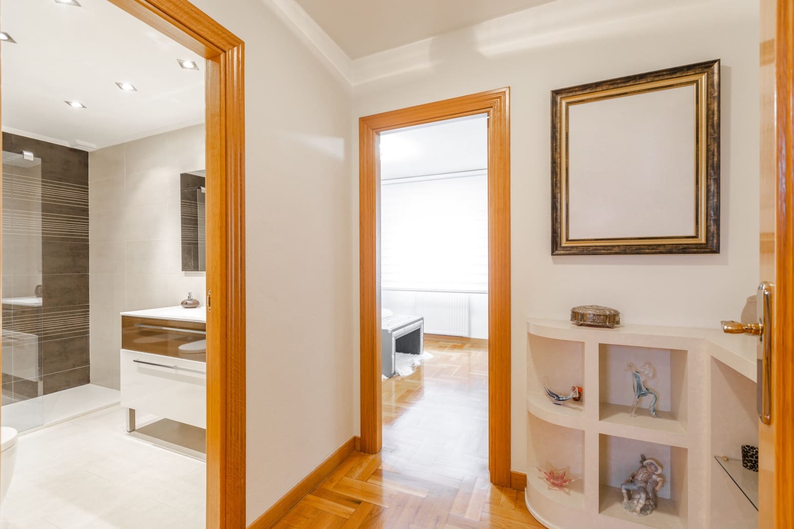 5 sypialnia Willa na sprzedaż w Baranain z garażem - 575 000 € (Ref: 9568239)