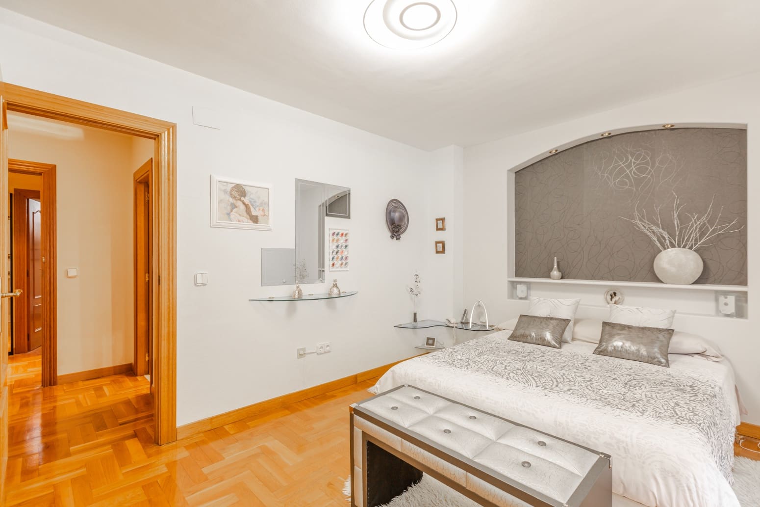 5 sypialnia Willa na sprzedaż w Baranain z garażem - 575 000 € (Ref: 9568239)