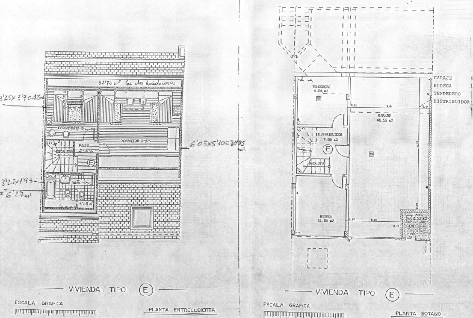 5 sypialnia Willa na sprzedaż w Baranain z garażem - 575 000 € (Ref: 9568239)