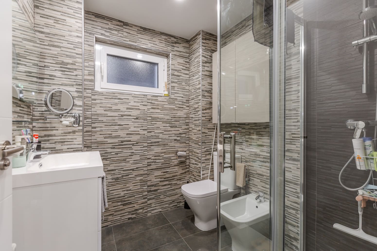 3 slaapkamer Flat te koop in Pamplona - € 320.000 (Ref: 9568240)