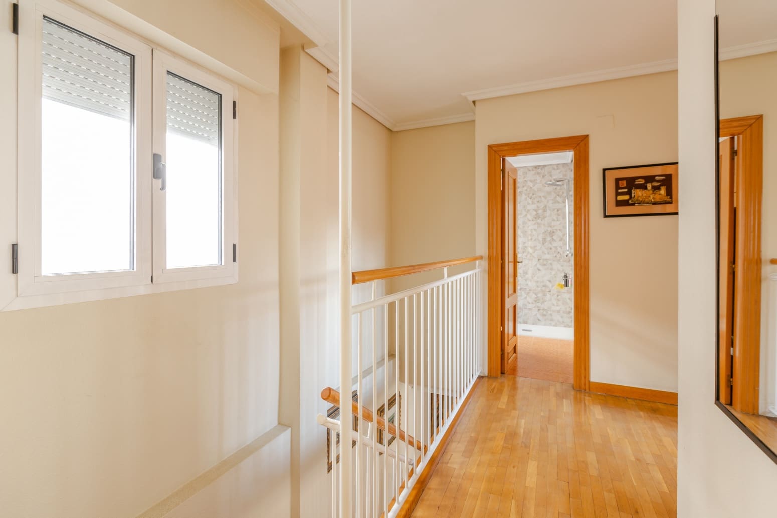 2 sypialnia Mieszkanie na sprzedaż w Pampeluna z garażem - 400 000 € (Ref: 9568241)