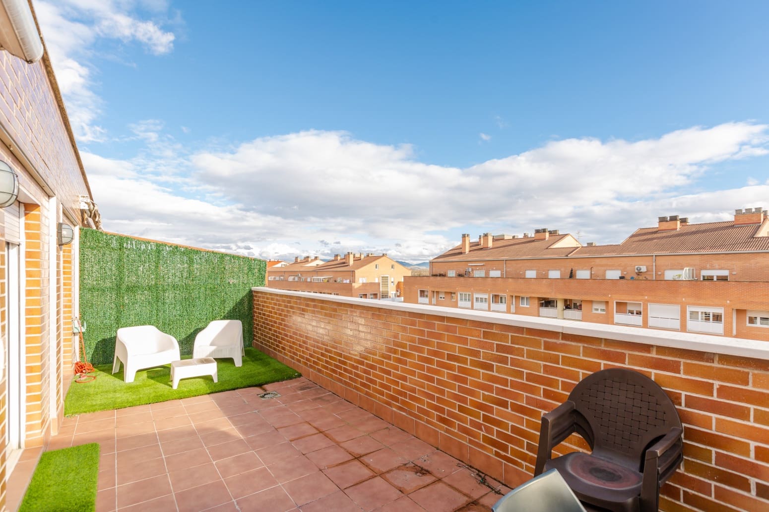 2 sypialnia Mieszkanie na sprzedaż w Pampeluna z garażem - 400 000 € (Ref: 9568241)