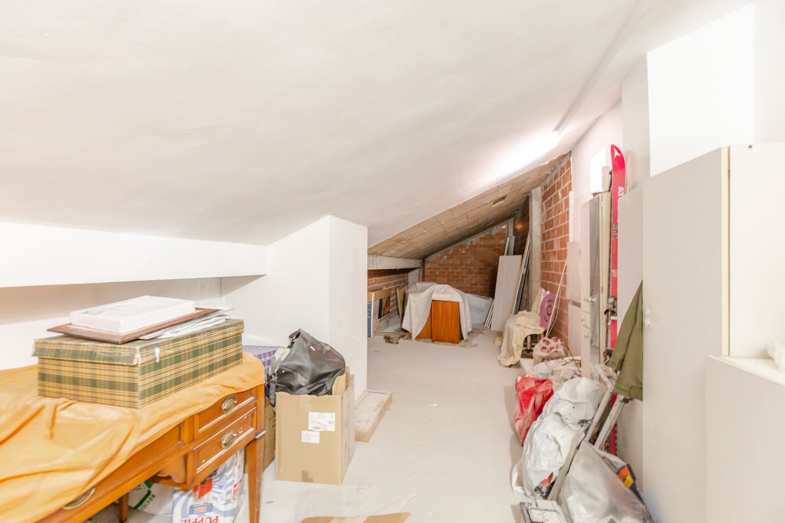 2 sypialnia Mieszkanie na sprzedaż w Pampeluna z garażem - 400 000 € (Ref: 9568241)